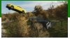 Forza horizon 4 игры фестиваля что это. Смотреть фото Forza horizon 4 игры фестиваля что это. Смотреть картинку Forza horizon 4 игры фестиваля что это. Картинка про Forza horizon 4 игры фестиваля что это. Фото Forza horizon 4 игры фестиваля что это