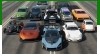 Forza horizon 4 игры фестиваля что это. Смотреть фото Forza horizon 4 игры фестиваля что это. Смотреть картинку Forza horizon 4 игры фестиваля что это. Картинка про Forza horizon 4 игры фестиваля что это. Фото Forza horizon 4 игры фестиваля что это