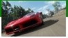 Forza horizon 4 игры фестиваля что это. Смотреть фото Forza horizon 4 игры фестиваля что это. Смотреть картинку Forza horizon 4 игры фестиваля что это. Картинка про Forza horizon 4 игры фестиваля что это. Фото Forza horizon 4 игры фестиваля что это