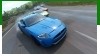 Forza horizon 4 игры фестиваля что это. Смотреть фото Forza horizon 4 игры фестиваля что это. Смотреть картинку Forza horizon 4 игры фестиваля что это. Картинка про Forza horizon 4 игры фестиваля что это. Фото Forza horizon 4 игры фестиваля что это