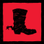 red dead redemption 2 медали за задания что дают. Смотреть фото red dead redemption 2 медали за задания что дают. Смотреть картинку red dead redemption 2 медали за задания что дают. Картинка про red dead redemption 2 медали за задания что дают. Фото red dead redemption 2 медали за задания что дают