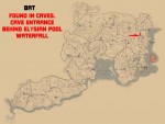 red dead redemption 2 мясо крупной дичи. Смотреть фото red dead redemption 2 мясо крупной дичи. Смотреть картинку red dead redemption 2 мясо крупной дичи. Картинка про red dead redemption 2 мясо крупной дичи. Фото red dead redemption 2 мясо крупной дичи
