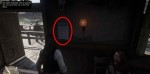red dead redemption 2 мясо крупной дичи. Смотреть фото red dead redemption 2 мясо крупной дичи. Смотреть картинку red dead redemption 2 мясо крупной дичи. Картинка про red dead redemption 2 мясо крупной дичи. Фото red dead redemption 2 мясо крупной дичи