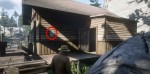 red dead redemption 2 мясо крупной дичи. Смотреть фото red dead redemption 2 мясо крупной дичи. Смотреть картинку red dead redemption 2 мясо крупной дичи. Картинка про red dead redemption 2 мясо крупной дичи. Фото red dead redemption 2 мясо крупной дичи