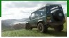 Forza horizon 4 игры фестиваля что это. Смотреть фото Forza horizon 4 игры фестиваля что это. Смотреть картинку Forza horizon 4 игры фестиваля что это. Картинка про Forza horizon 4 игры фестиваля что это. Фото Forza horizon 4 игры фестиваля что это