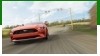 Forza horizon 4 игры фестиваля что это. Смотреть фото Forza horizon 4 игры фестиваля что это. Смотреть картинку Forza horizon 4 игры фестиваля что это. Картинка про Forza horizon 4 игры фестиваля что это. Фото Forza horizon 4 игры фестиваля что это
