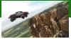 Forza horizon 4 игры фестиваля что это. Смотреть фото Forza horizon 4 игры фестиваля что это. Смотреть картинку Forza horizon 4 игры фестиваля что это. Картинка про Forza horizon 4 игры фестиваля что это. Фото Forza horizon 4 игры фестиваля что это