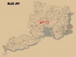 red dead redemption 2 мясо крупной дичи. Смотреть фото red dead redemption 2 мясо крупной дичи. Смотреть картинку red dead redemption 2 мясо крупной дичи. Картинка про red dead redemption 2 мясо крупной дичи. Фото red dead redemption 2 мясо крупной дичи