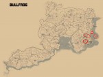 red dead redemption 2 мясо крупной дичи. Смотреть фото red dead redemption 2 мясо крупной дичи. Смотреть картинку red dead redemption 2 мясо крупной дичи. Картинка про red dead redemption 2 мясо крупной дичи. Фото red dead redemption 2 мясо крупной дичи
