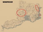 red dead redemption 2 мясо крупной дичи. Смотреть фото red dead redemption 2 мясо крупной дичи. Смотреть картинку red dead redemption 2 мясо крупной дичи. Картинка про red dead redemption 2 мясо крупной дичи. Фото red dead redemption 2 мясо крупной дичи