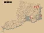 red dead redemption 2 мясо крупной дичи. Смотреть фото red dead redemption 2 мясо крупной дичи. Смотреть картинку red dead redemption 2 мясо крупной дичи. Картинка про red dead redemption 2 мясо крупной дичи. Фото red dead redemption 2 мясо крупной дичи