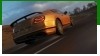 Forza horizon 4 игры фестиваля что это. Смотреть фото Forza horizon 4 игры фестиваля что это. Смотреть картинку Forza horizon 4 игры фестиваля что это. Картинка про Forza horizon 4 игры фестиваля что это. Фото Forza horizon 4 игры фестиваля что это