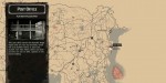 red dead redemption 2 мясо крупной дичи. Смотреть фото red dead redemption 2 мясо крупной дичи. Смотреть картинку red dead redemption 2 мясо крупной дичи. Картинка про red dead redemption 2 мясо крупной дичи. Фото red dead redemption 2 мясо крупной дичи