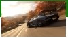 Forza horizon 4 игры фестиваля что это. Смотреть фото Forza horizon 4 игры фестиваля что это. Смотреть картинку Forza horizon 4 игры фестиваля что это. Картинка про Forza horizon 4 игры фестиваля что это. Фото Forza horizon 4 игры фестиваля что это