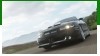 Forza horizon 4 игры фестиваля что это. Смотреть фото Forza horizon 4 игры фестиваля что это. Смотреть картинку Forza horizon 4 игры фестиваля что это. Картинка про Forza horizon 4 игры фестиваля что это. Фото Forza horizon 4 игры фестиваля что это