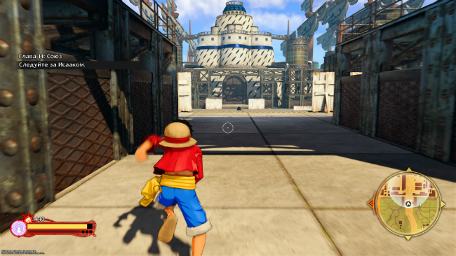 one piece world seeker deluxe edition что входит. Смотреть фото one piece world seeker deluxe edition что входит. Смотреть картинку one piece world seeker deluxe edition что входит. Картинка про one piece world seeker deluxe edition что входит. Фото one piece world seeker deluxe edition что входит