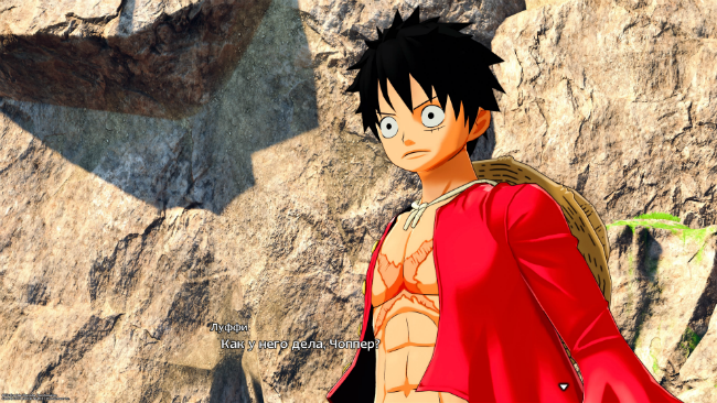 one piece world seeker deluxe edition что входит. Смотреть фото one piece world seeker deluxe edition что входит. Смотреть картинку one piece world seeker deluxe edition что входит. Картинка про one piece world seeker deluxe edition что входит. Фото one piece world seeker deluxe edition что входит
