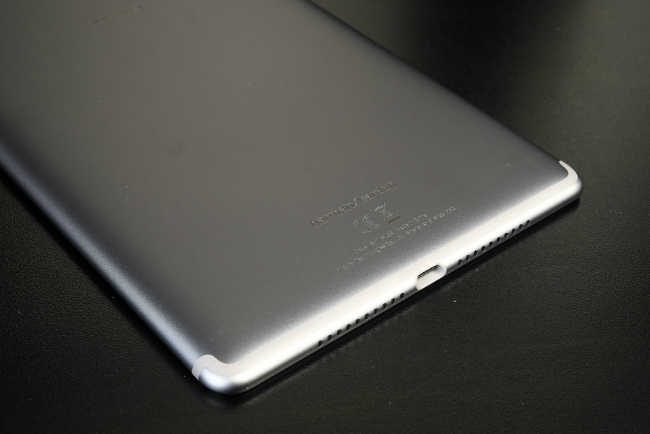 Huawei MediaPad M5 8.4