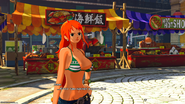 one piece world seeker deluxe edition что входит. Смотреть фото one piece world seeker deluxe edition что входит. Смотреть картинку one piece world seeker deluxe edition что входит. Картинка про one piece world seeker deluxe edition что входит. Фото one piece world seeker deluxe edition что входит