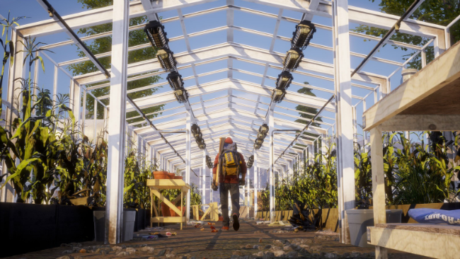 state of decay 2 в чем смысл игры. Смотреть фото state of decay 2 в чем смысл игры. Смотреть картинку state of decay 2 в чем смысл игры. Картинка про state of decay 2 в чем смысл игры. Фото state of decay 2 в чем смысл игры