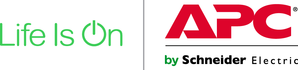 APC