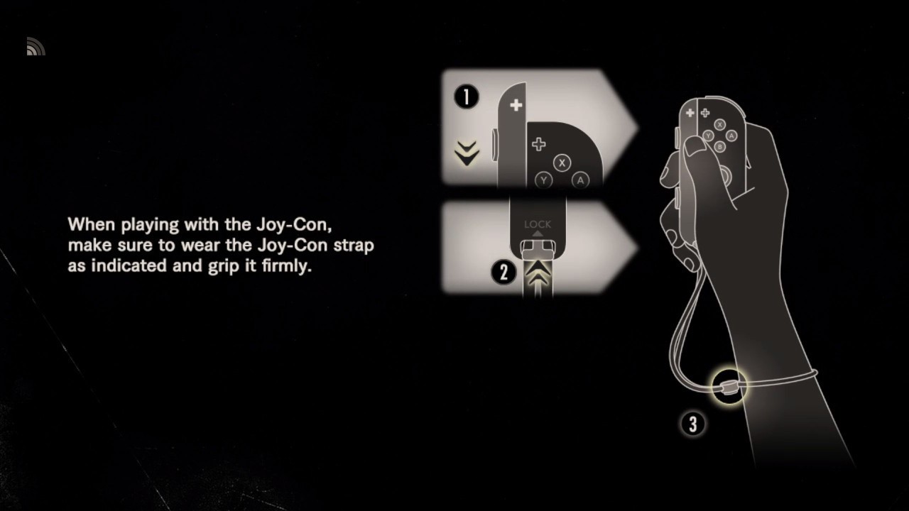 RE7 RE7