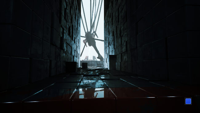 Q.U.B.E. 2