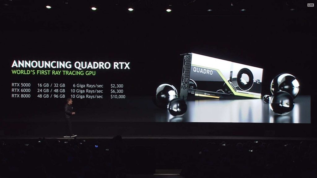 NVIDIA