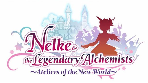 Nelke