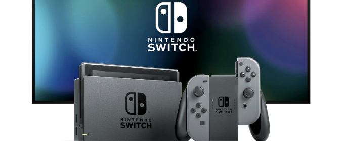 Слух: Nintendo планирует провести несколько презентаций Nintendo Direct в ближайший месяц