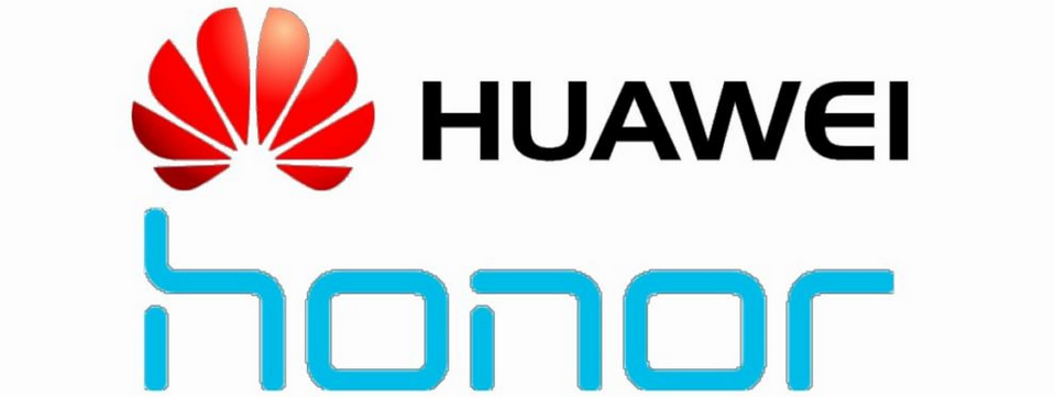 HUAWEI
