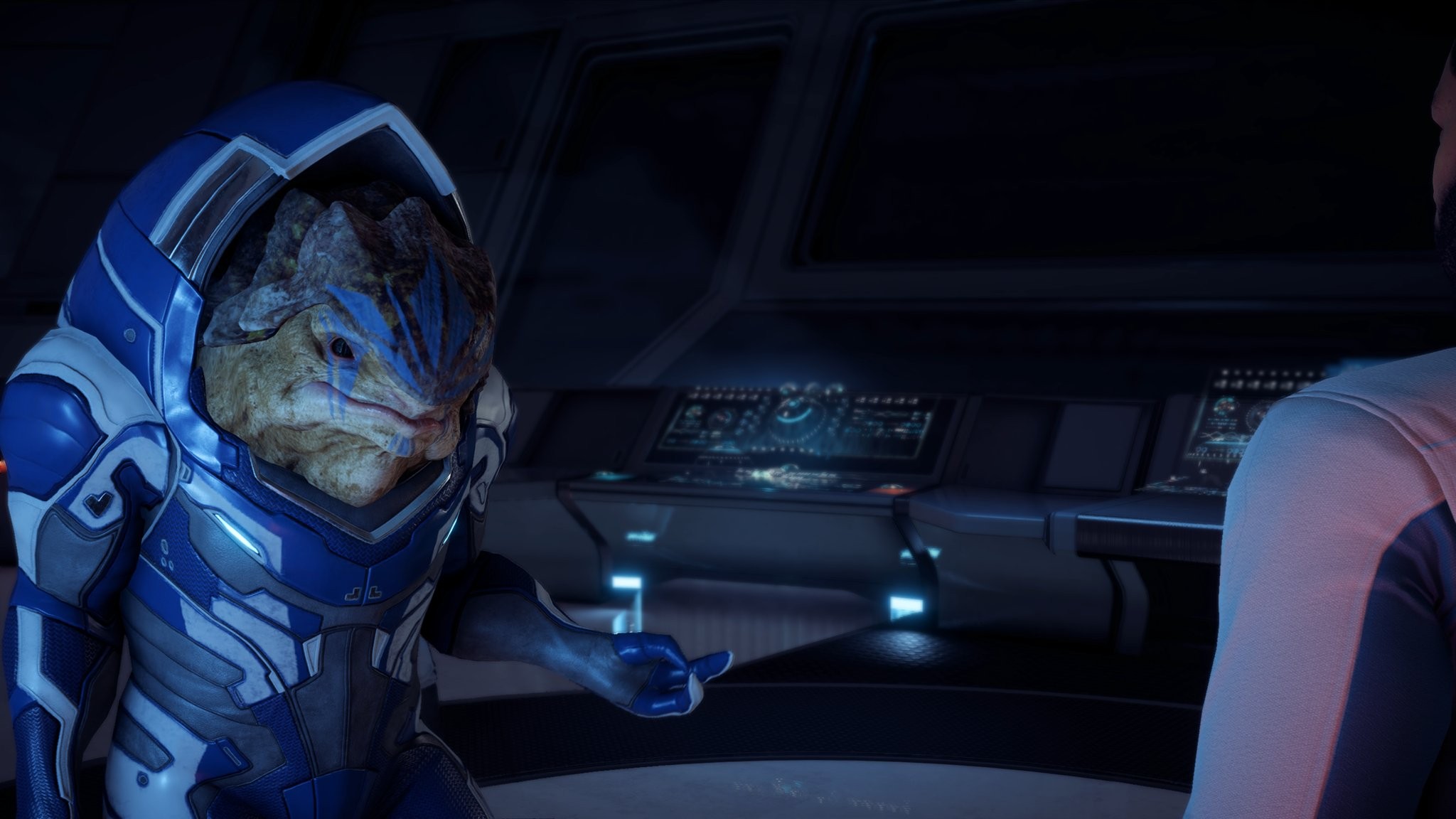 Mass effect andromeda русский. Mass Effect: Andromeda. Mass Effect Andromeda 1. Mass Effect Andromeda Xbox one. Накмор кеш масс эффект.