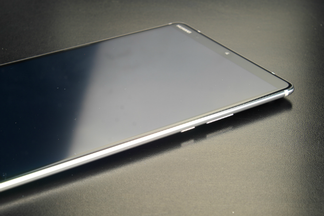 Huawei MediaPad M5 8.4