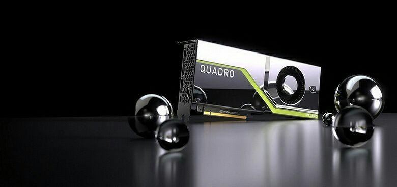 NVIDIA