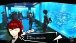 persona 5 royal что нового. Смотреть фото persona 5 royal что нового. Смотреть картинку persona 5 royal что нового. Картинка про persona 5 royal что нового. Фото persona 5 royal что нового