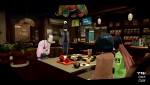 persona 5 royal что нового. Смотреть фото persona 5 royal что нового. Смотреть картинку persona 5 royal что нового. Картинка про persona 5 royal что нового. Фото persona 5 royal что нового