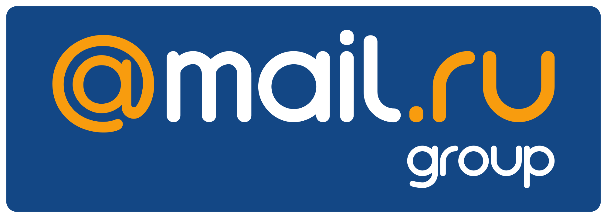Mail.Ru Mail.Ru