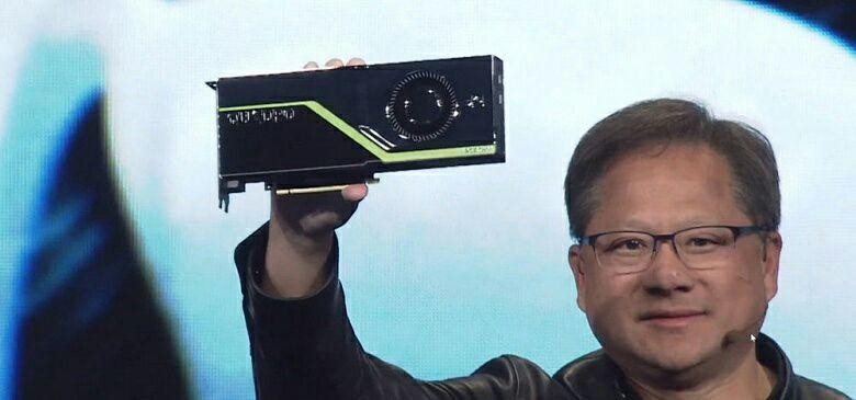 NVIDIA