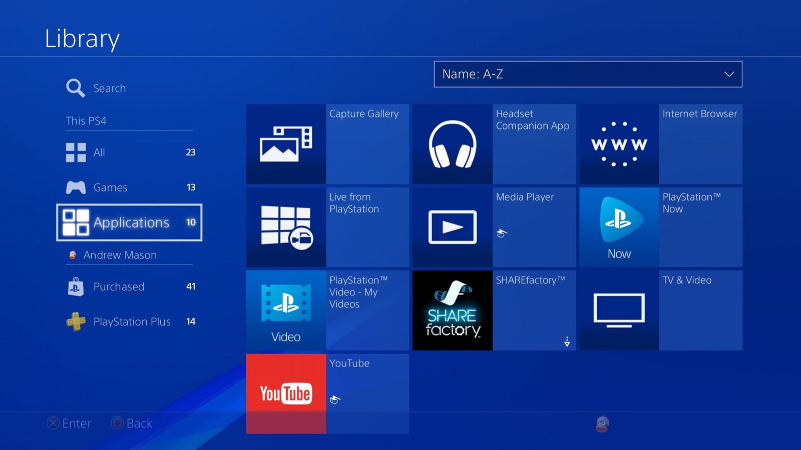 Где находится кнопка ps на playstation 4 Опубликован список всех особенностей прошивки 5.50 для PlayStation 4 Страница #2