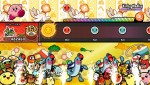 Taiko no Tatsujin: Drum ‘n’ Fun!