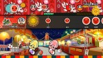 Taiko no Tatsujin: Drum ‘n’ Fun!