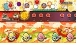 Taiko no Tatsujin: Drum ‘n’ Fun!