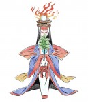 Okami HD