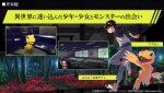 Digimon Survive