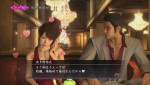 Yakuza 3 - опубликована порция свежих скриншотов ремастера для PlayStation 4
