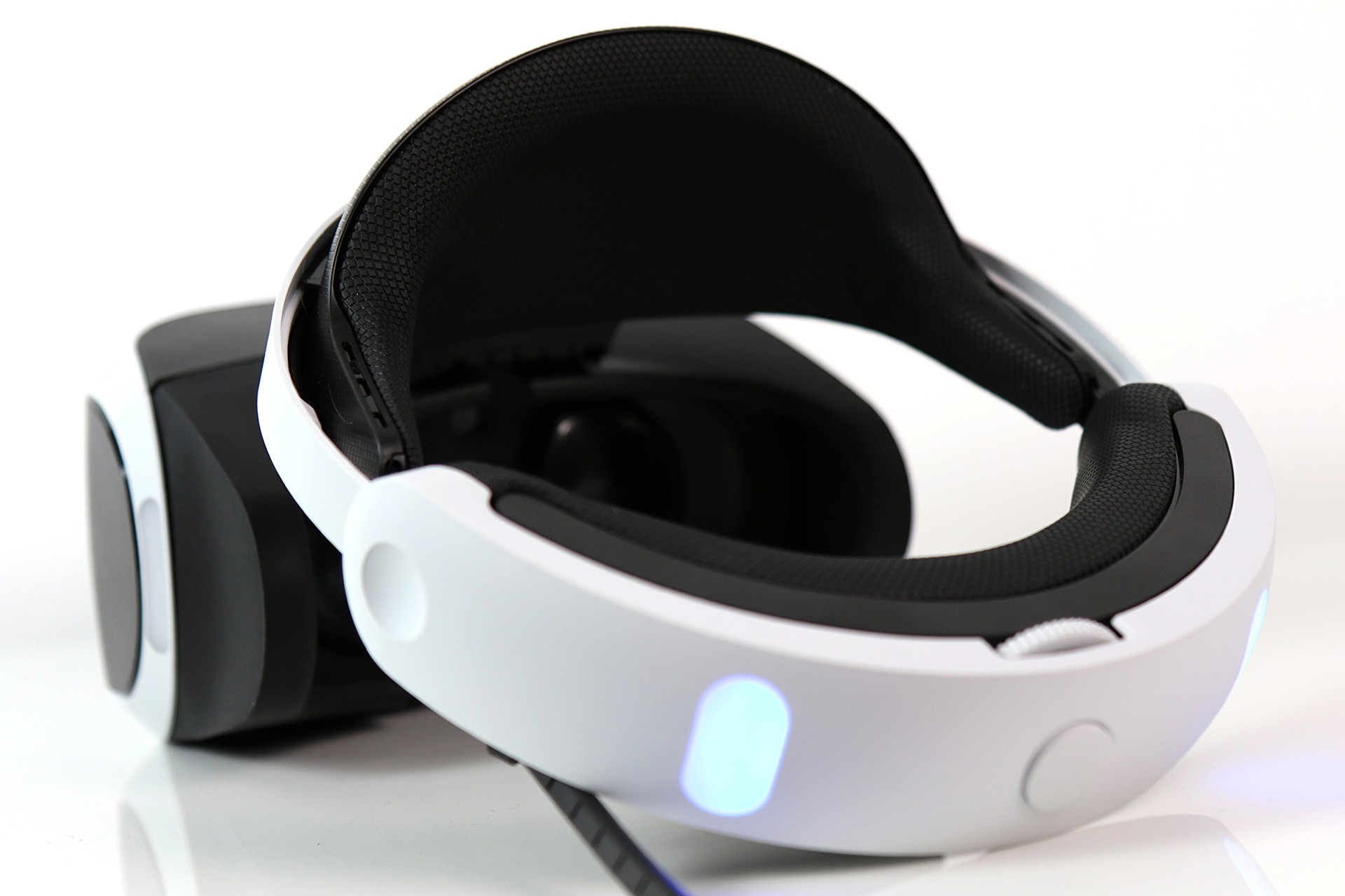 Steam vr 301. PS vr2 наушники. Шлем плейстейшен VR. Шлем виртуальной реальности Sony PLAYSTATION vr2. PLAYSTATION VR 2 наушники.