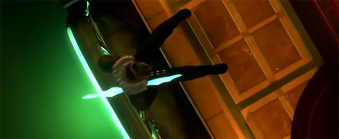 FFVIII FFVIII