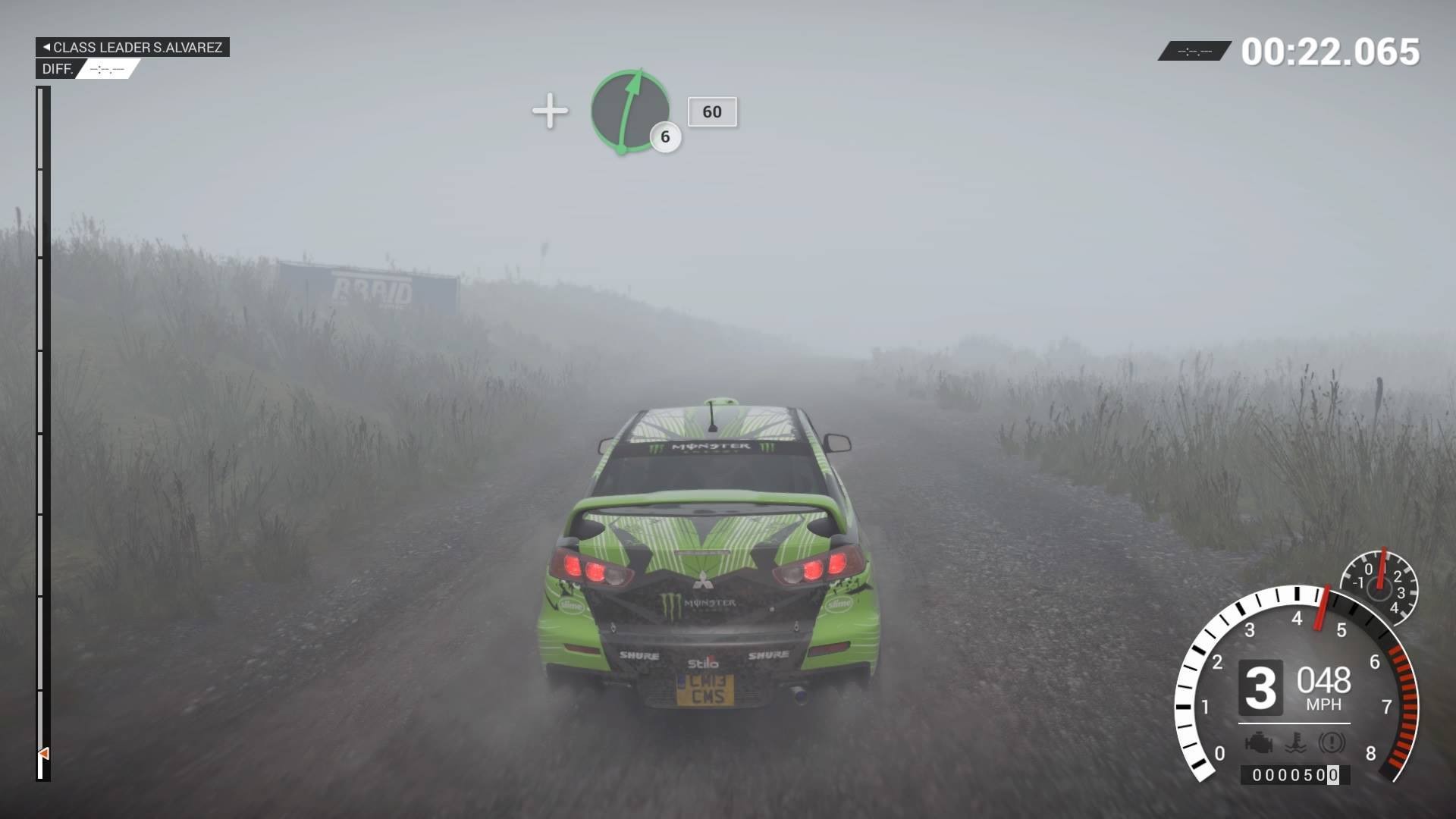 Dirt 4 русификатор Dirt 4 русификатор