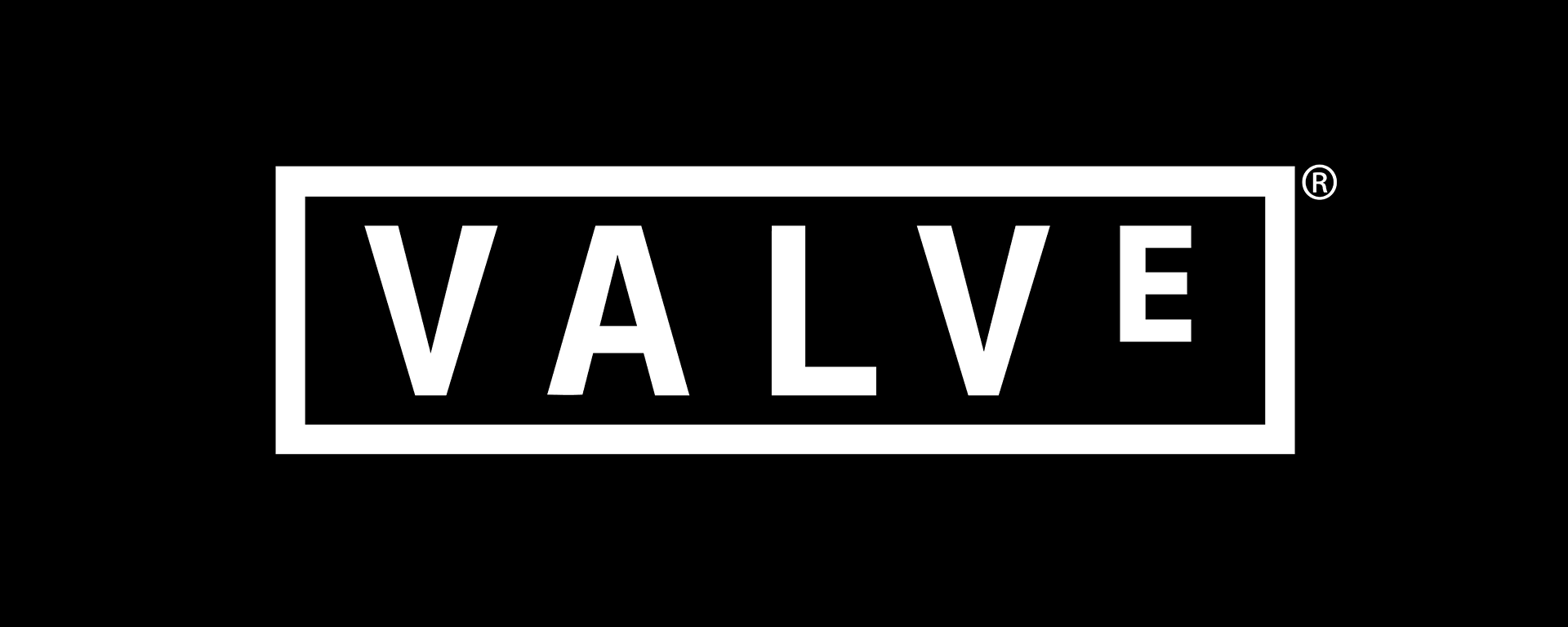 Valve