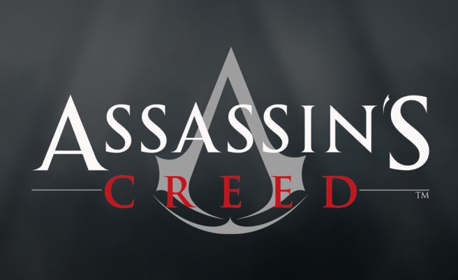 Assassin's Creed